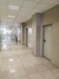 Под наем ОФИС, град София, Гоце Делчев • 970 € / 1897.16 лв. • 89213156 1