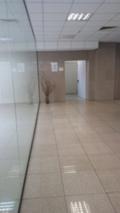 Под наем ОФИС, град София, Гоце Делчев • 970 € / 1897.16 лв. • 89213156 4