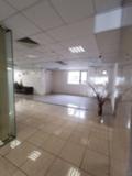 Под наем ОФИС, град София, Гоце Делчев • 970 € / 1897.16 лв. • 89213156 5
