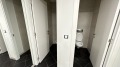 Под наем ОФИС, град София, Лозенец • 3080 € • 38276538 — Holmes.bg