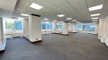 Под наем ОФИС, град София, Лозенец • 3080 € • 38276538 — Holmes.bg