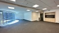 Под наем ОФИС, град София, Лозенец • 3080 € • 38276538 — Holmes.bg