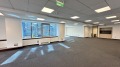 Под наем ОФИС, град София, Лозенец • 3080 € • 38276538 — Holmes.bg