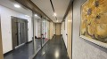 Под наем ОФИС, град София, Лозенец • 3080 € • 38276538 — Holmes.bg