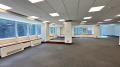Под наем ОФИС, град София, Лозенец • 3080 € • 38276538 — Holmes.bg