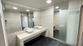 Под наем ОФИС, град София, Лозенец • 3080 € • 38276538 — Holmes.bg