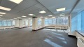 Под наем ОФИС, град София, Лозенец • 3080 € • 38276538 — Holmes.bg