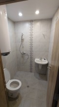 Под наем ОФИС, град Варна, Победа • 473 € • 72781369 — Holmes.bg