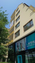 Под наем ОФИС, град Варна, Победа • 473 € • 72781369 — Holmes.bg