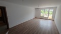 Под наем ОФИС, град Варна, Победа • 473 € • 72781369 — Holmes.bg