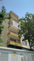Под наем ОФИС, град Варна, Победа • 473 € • 72781369 — Holmes.bg