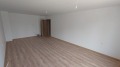 Под наем ОФИС, град Варна, Победа • 473 € • 72781369 — Holmes.bg