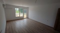 Под наем ОФИС, град Варна, Победа • 473 € • 72781369 — Holmes.bg
