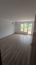 Под наем ОФИС, град Варна, Победа • 473 € • 72781369 — Holmes.bg