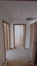 Под наем ОФИС, град Варна, Победа • 473 € • 72781369 — Holmes.bg