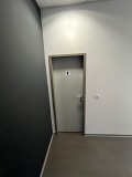 Под наем ОФИС, град София, Дружба 2 • 2000 € / 3911.66 лв. • 77223277 12
