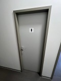 Под наем ОФИС, град София, Дружба 2 • 2000 € / 3911.66 лв. • 77223277 13
