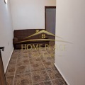 Под наем ЕТАЖ ОТ КЪЩА, град Варна, м-т Манастирски рид • 1770 лв. • 66734361 — Holmes.bg
