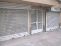 Дава под наем МАГАЗИН, гр. Пловдив, Мараша, снимка 3
