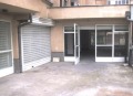 Дава под наем МАГАЗИН, гр. Пловдив, Мараша, снимка 2