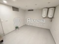 Дава под наем МАГАЗИН, гр. София, Център, снимка 3