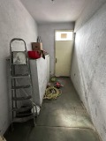 Дава под наем  Склад град Пловдив , Индустриална зона - Север , 80 кв.м | 93283685 - изображение [12]