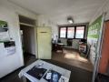 Дава под наем  Склад град Пловдив , Индустриална зона - Север , 80 кв.м | 93283685 - изображение [7]