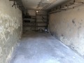Под наем ГАРАЖ, ПАРКОМЯСТО, град Варна, Трошево • 250 лв. • 73693180 — Holmes.bg