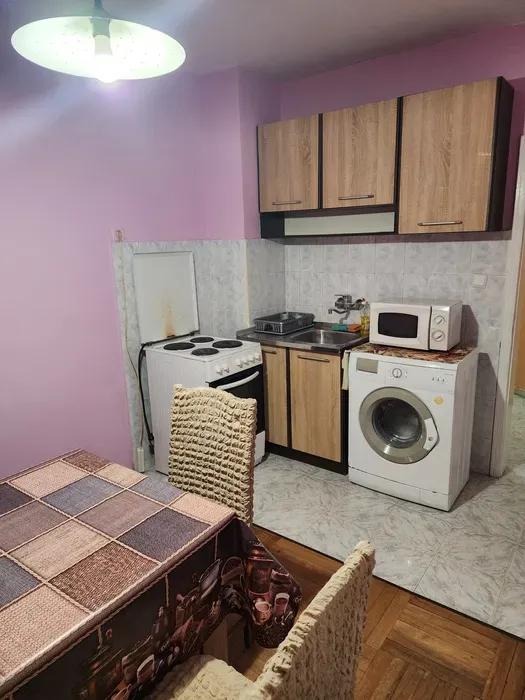 ���� ��� ���� 2-����� | Imot.bg � ����������� 2