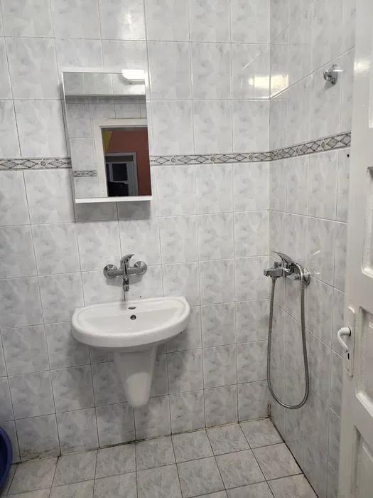 ���� ��� ���� 2-����� | Imot.bg � ����������� 6