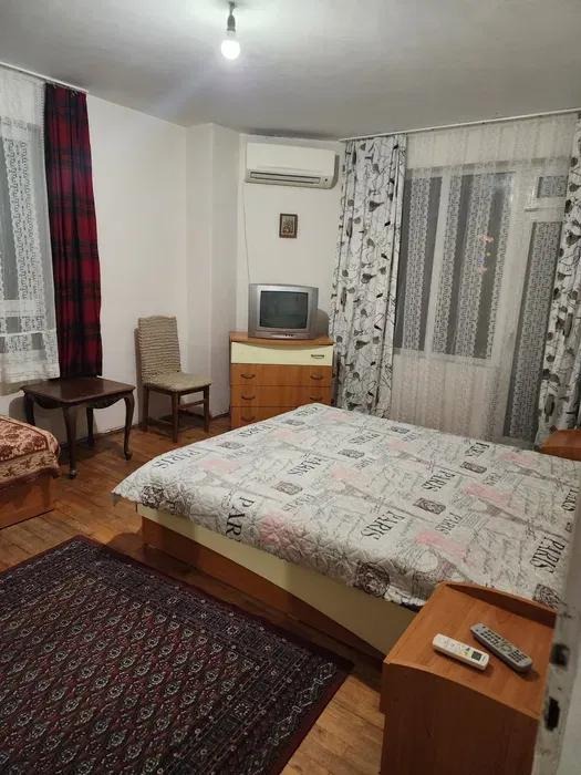 ���� ��� ���� 2-����� | Imot.bg � ����������� 4