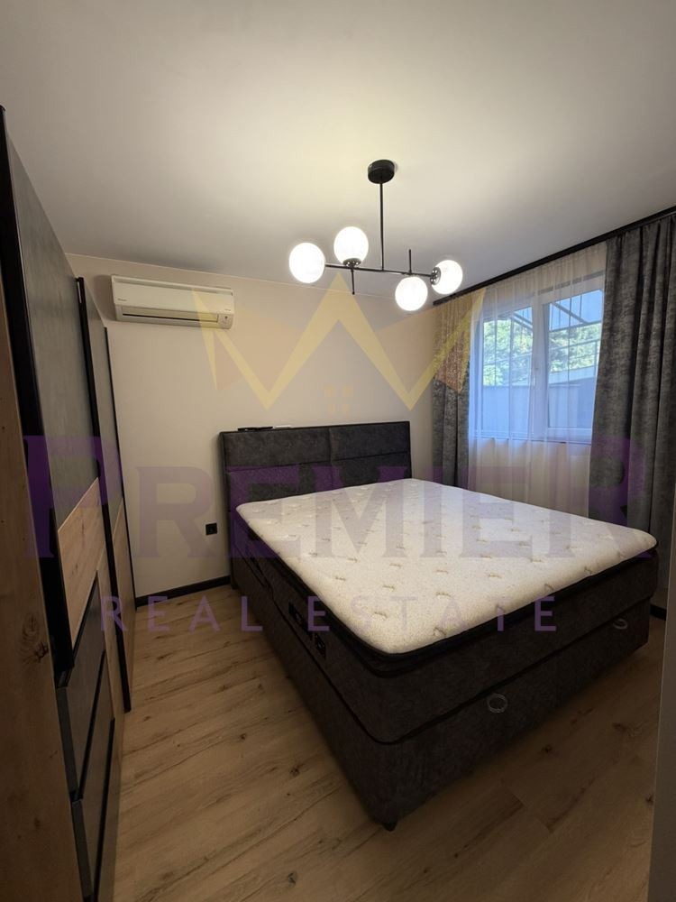 ���� ��� ���� 3-����� | Imot.bg � ����������� 7