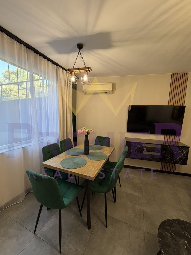 ���� ��� ���� 3-����� | Imot.bg � ����������� 6