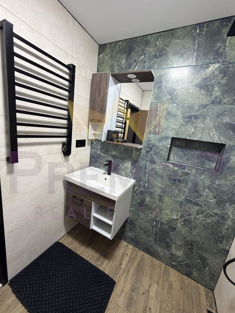 ���� ��� ���� 3-����� | Imot.bg � ����������� 17