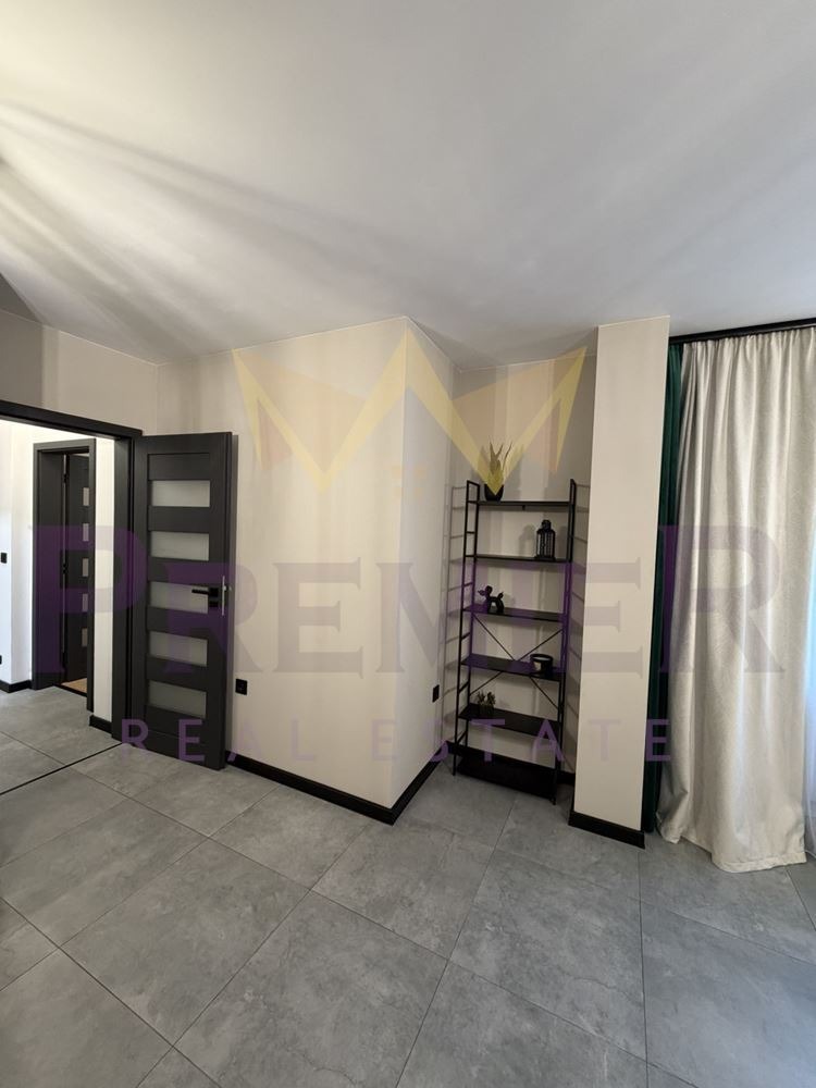 ���� ��� ���� 3-����� | Imot.bg � ����������� 14