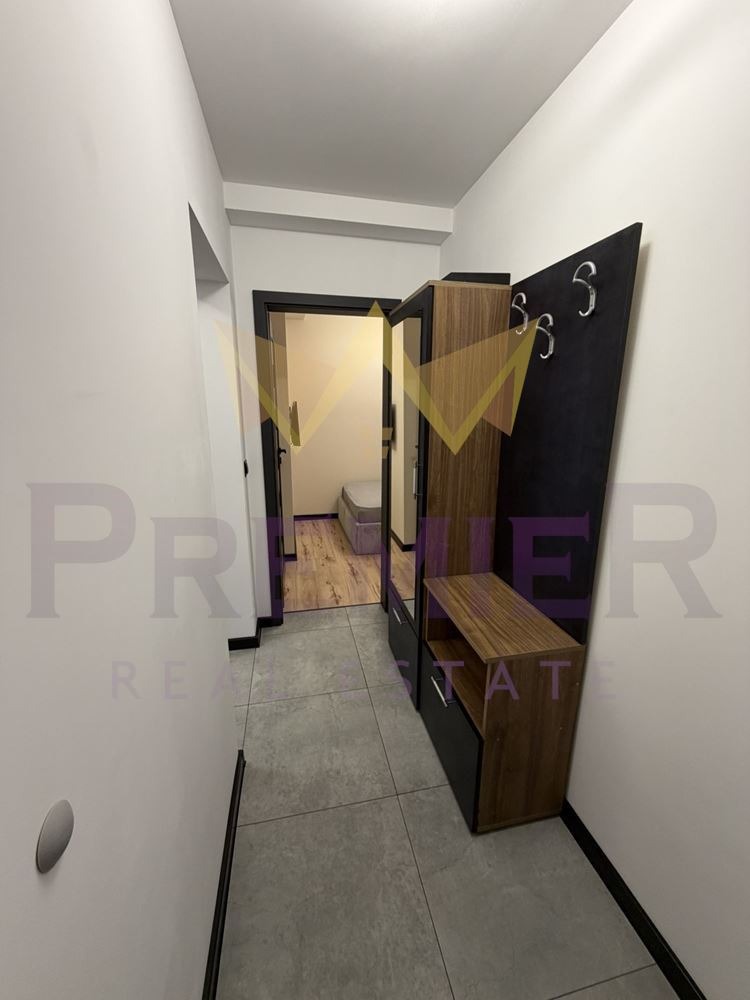 ���� ��� ���� 3-����� | Imot.bg � ����������� 12