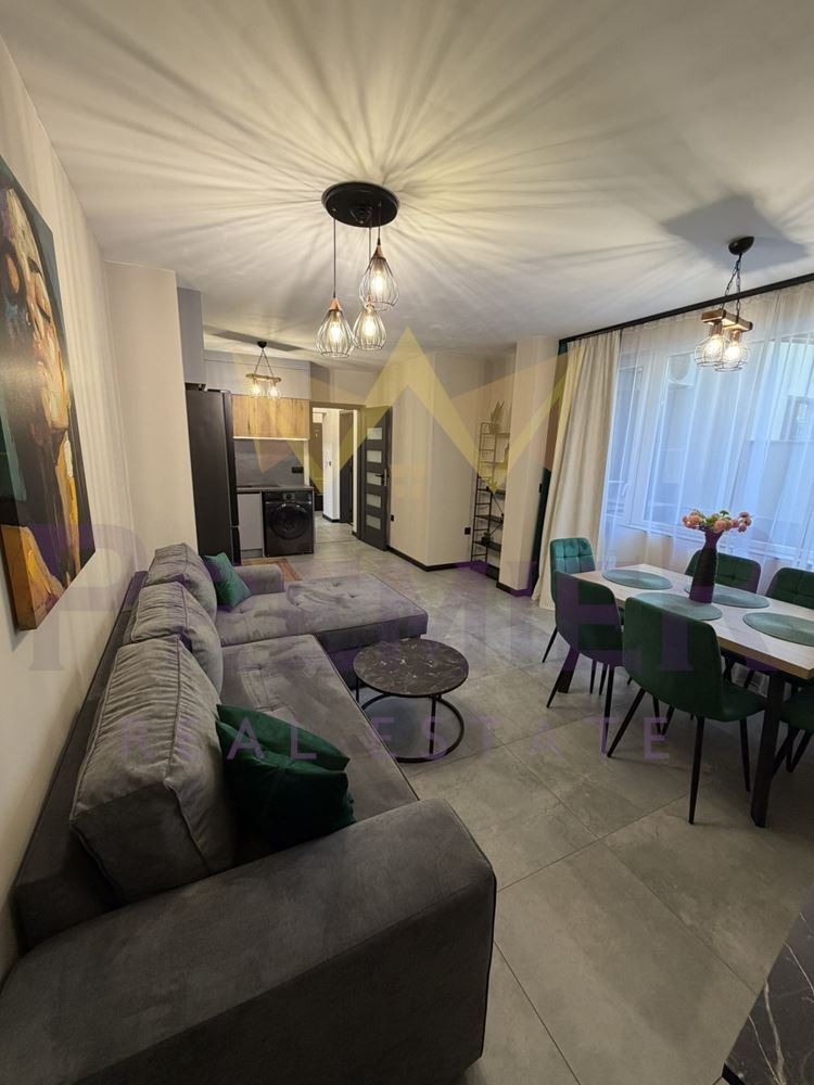 ���� ��� ���� 3-����� | Imot.bg � ����������� 2