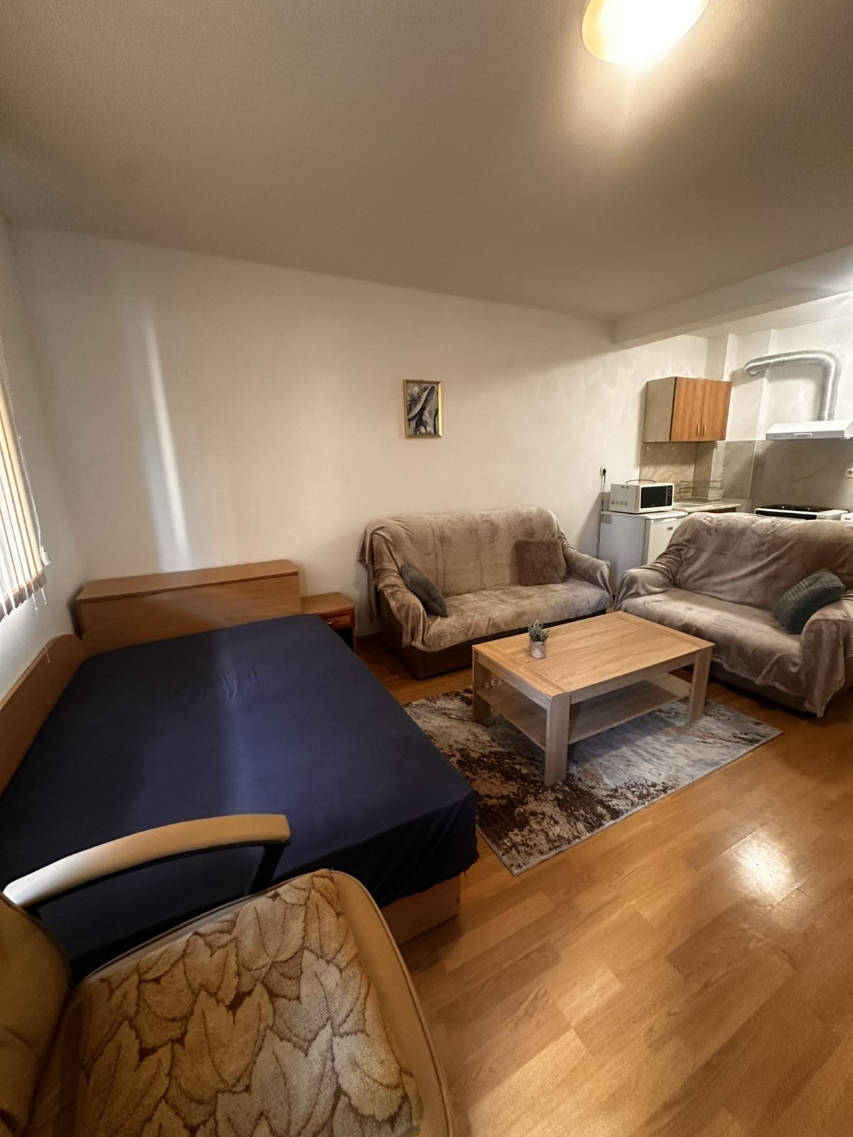 ���� ��� ���� 1-����� | Imot.bg � ����������� 2