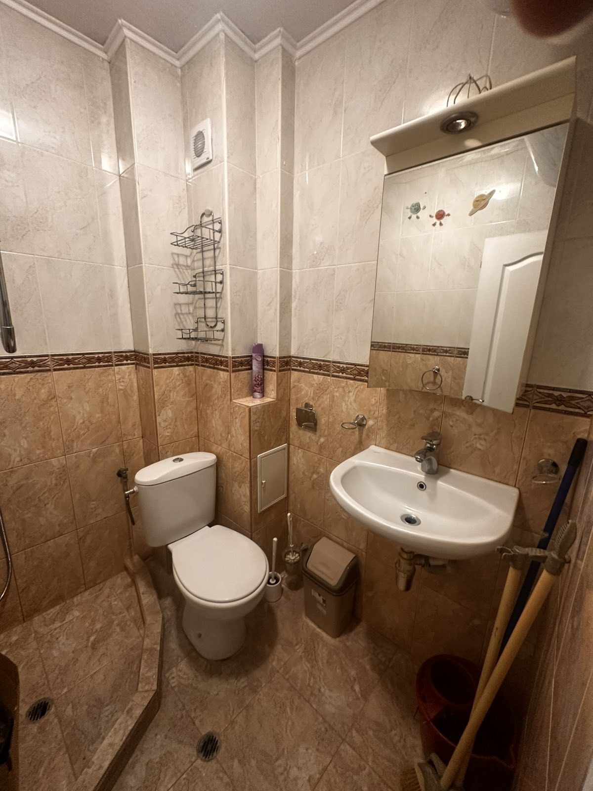 ���� ��� ���� 1-����� | Imot.bg � ����������� 6