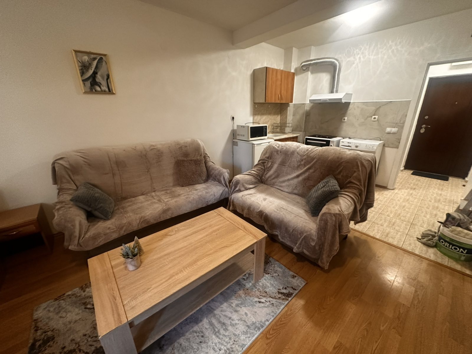 ���� ��� ���� 1-����� | Imot.bg � ����������� 4