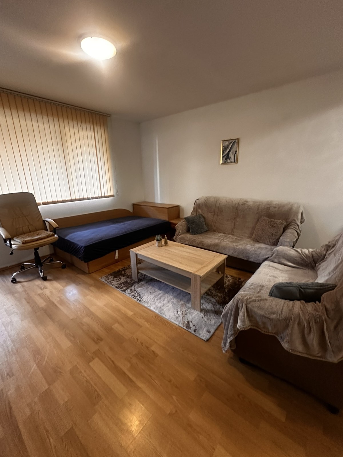 ���� ��� ���� 1-����� | Imot.bg � ����������� 3