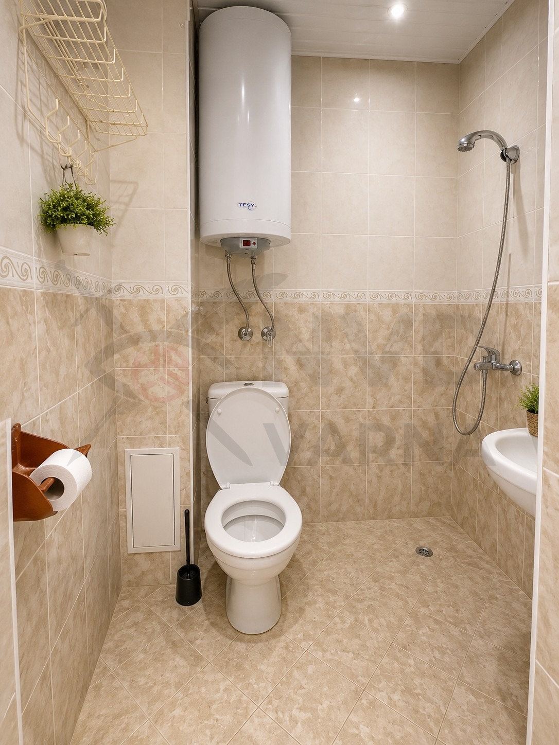 ���� ��� ���� 1-����� | Imot.bg � ����������� 3
