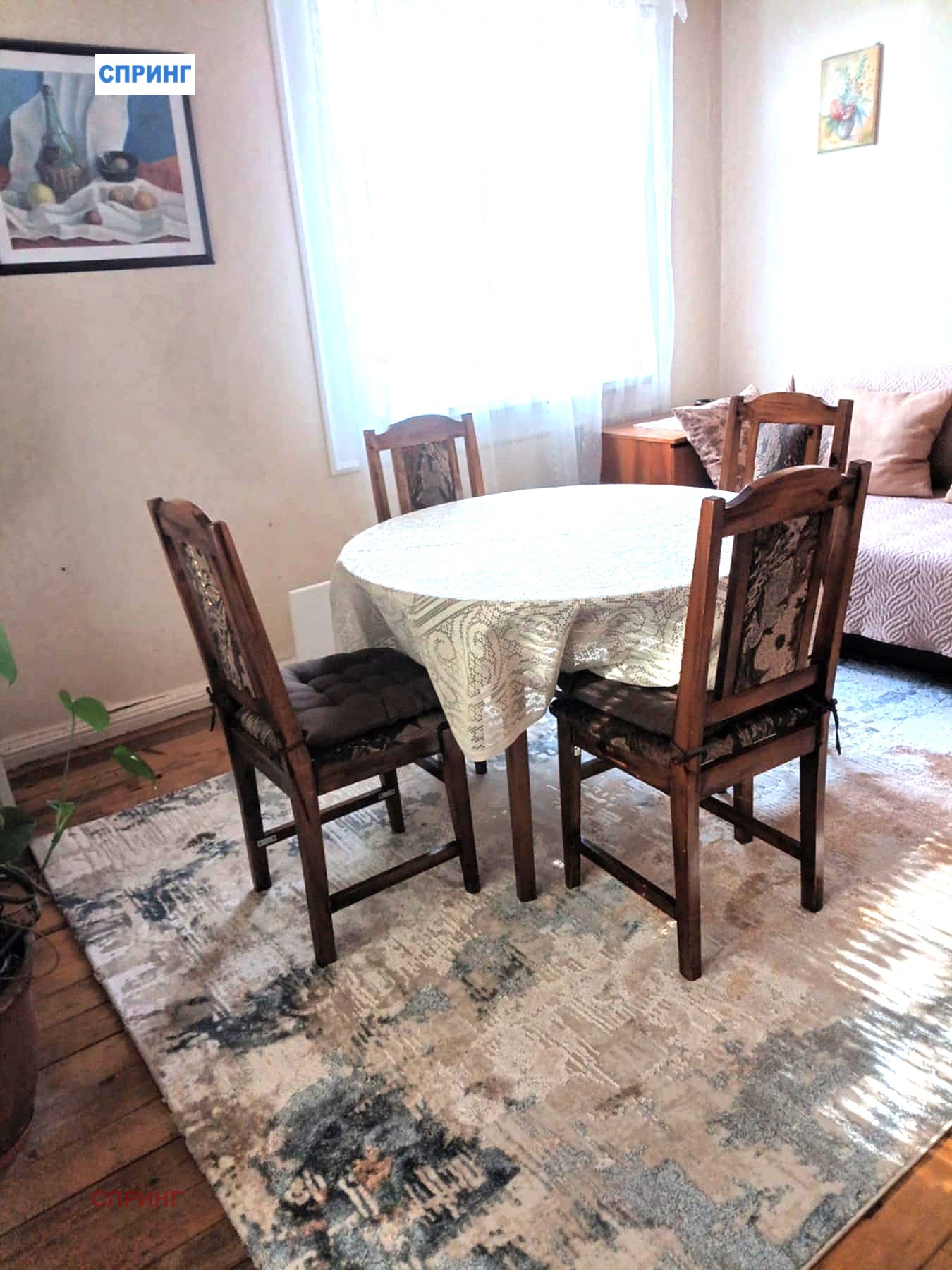 ���� ��� ���� 1-����� | Imot.bg � ����������� 3