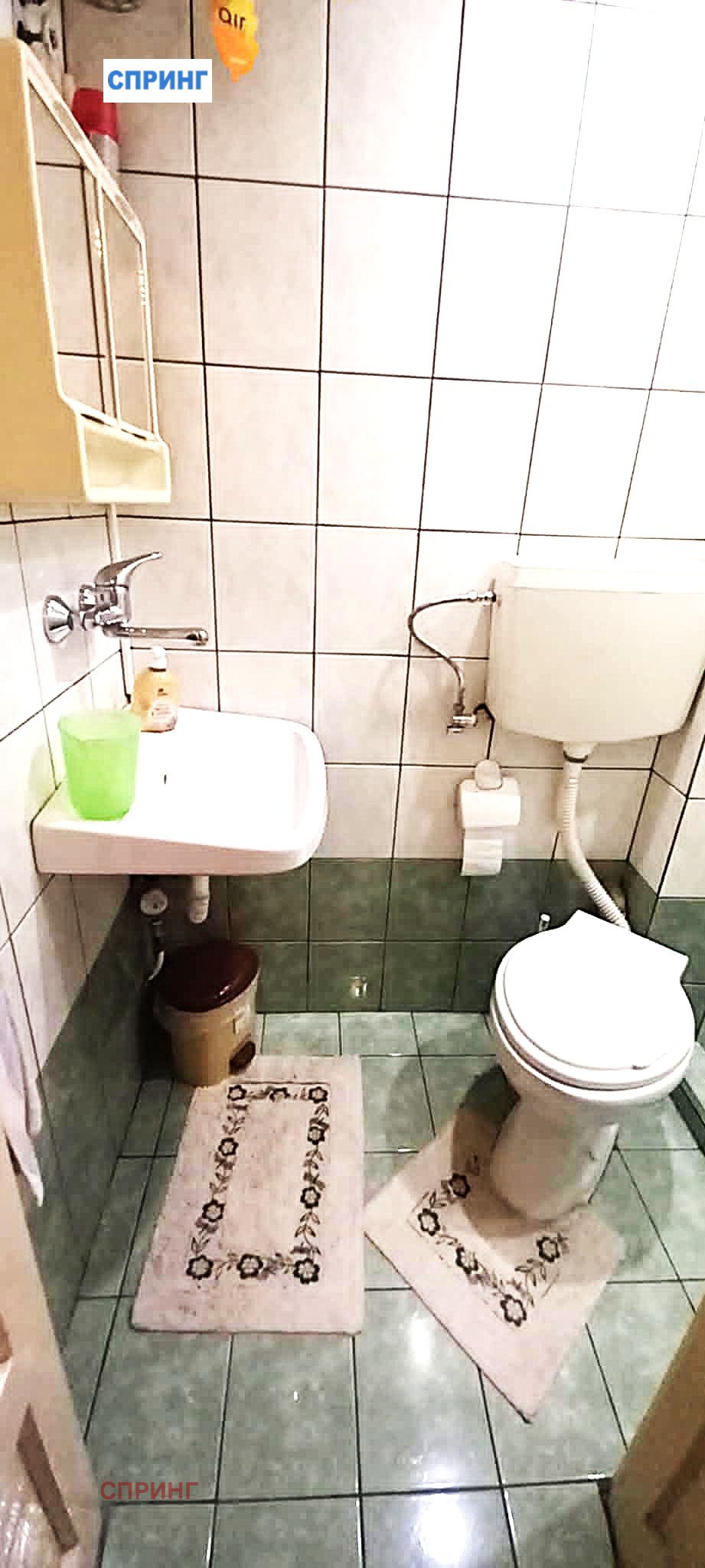 ���� ��� ���� 1-����� | Imot.bg � ����������� 7