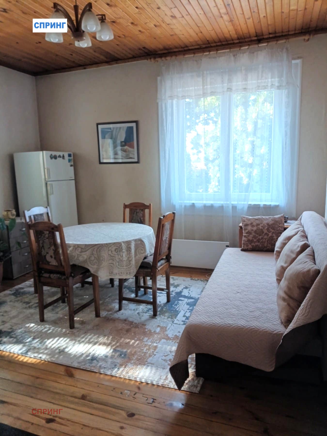 ���� ��� ���� 1-����� | Imot.bg � ����������� 4