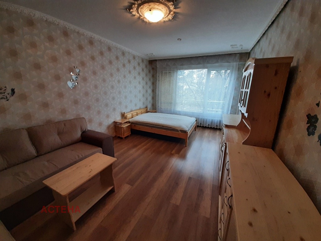 ���� ��� ���� 1-����� | Imot.bg � ����������� 1