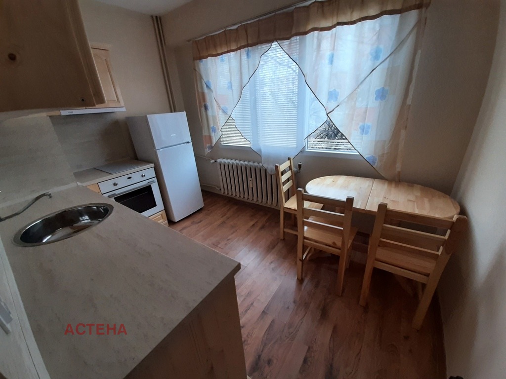 ���� ��� ���� 1-����� | Imot.bg � ����������� 5