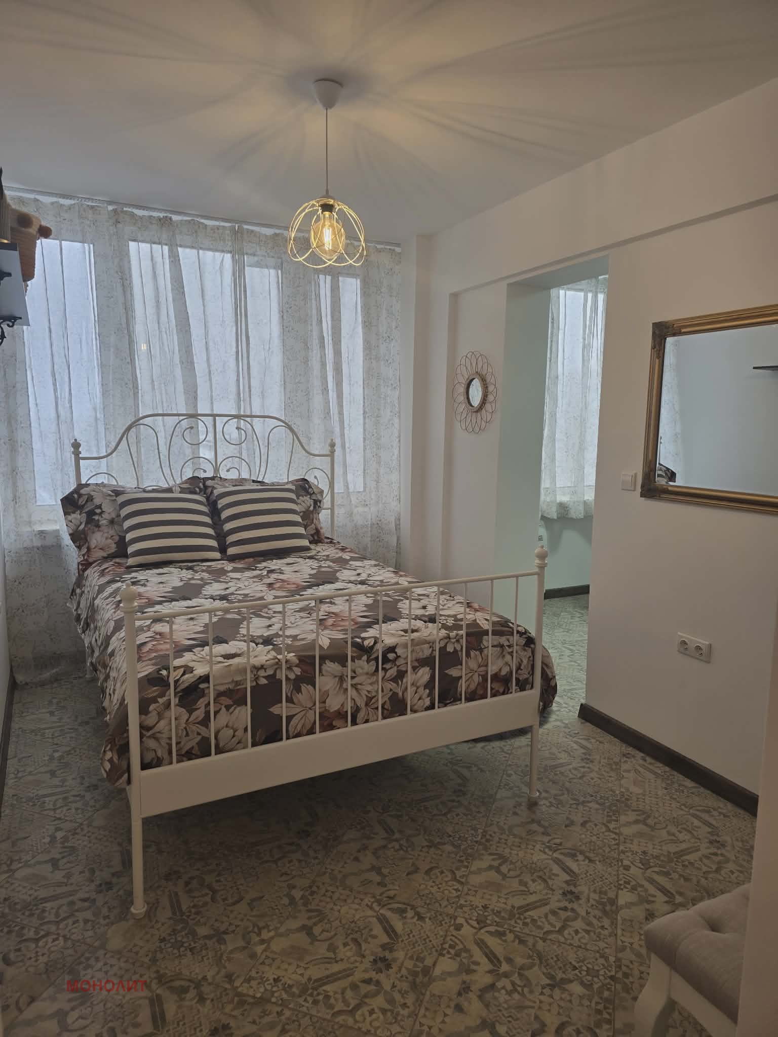 ���� ��� ���� 2-����� | Imot.bg � ����������� 1