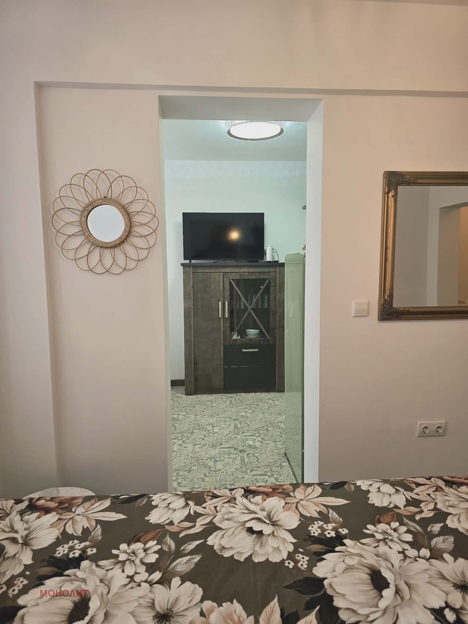 ���� ��� ���� 2-����� | Imot.bg � ����������� 6