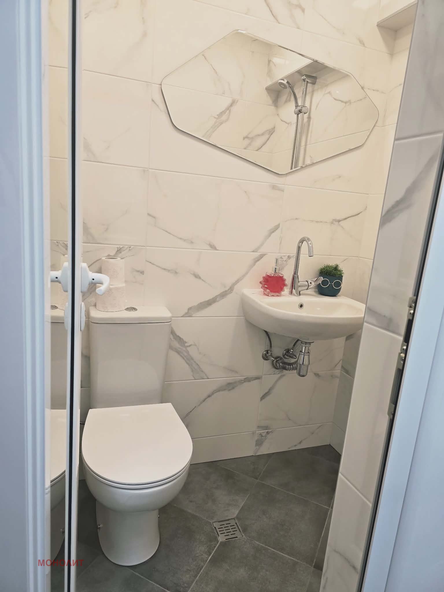 ���� ��� ���� 2-����� | Imot.bg � ����������� 14